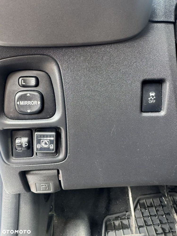 Toyota Aygo - 16