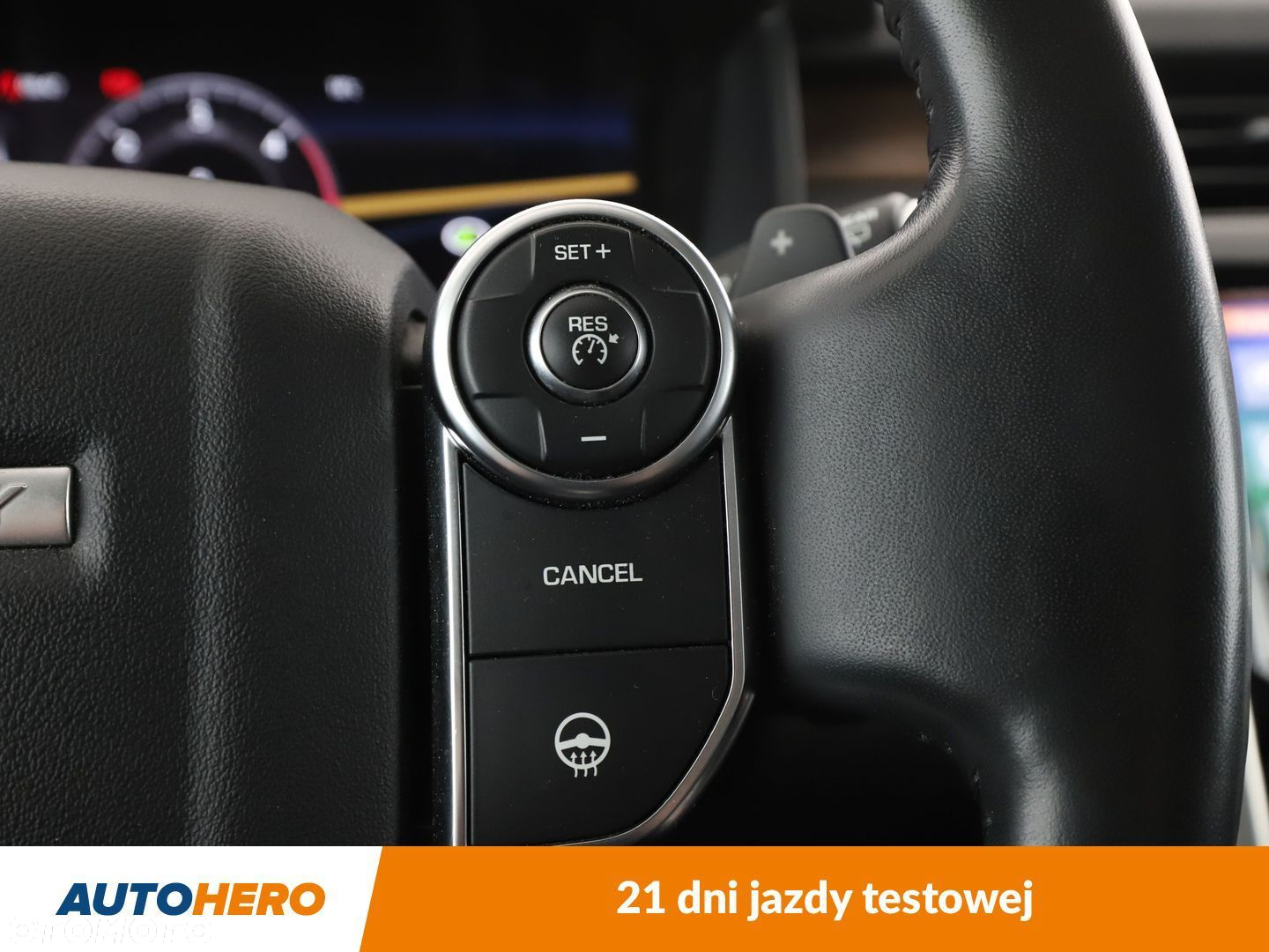 Land Rover Discovery V 2.0 SD4 HSE - 27