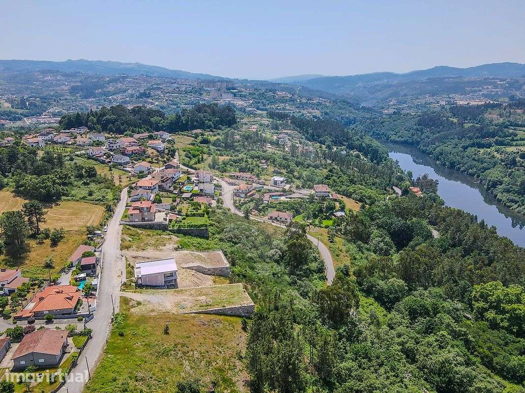 Terreno  para venda - Grande imagem: 2/13