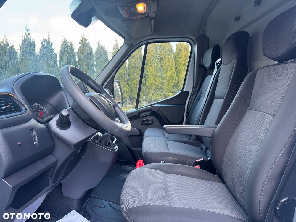Renault Master - 27