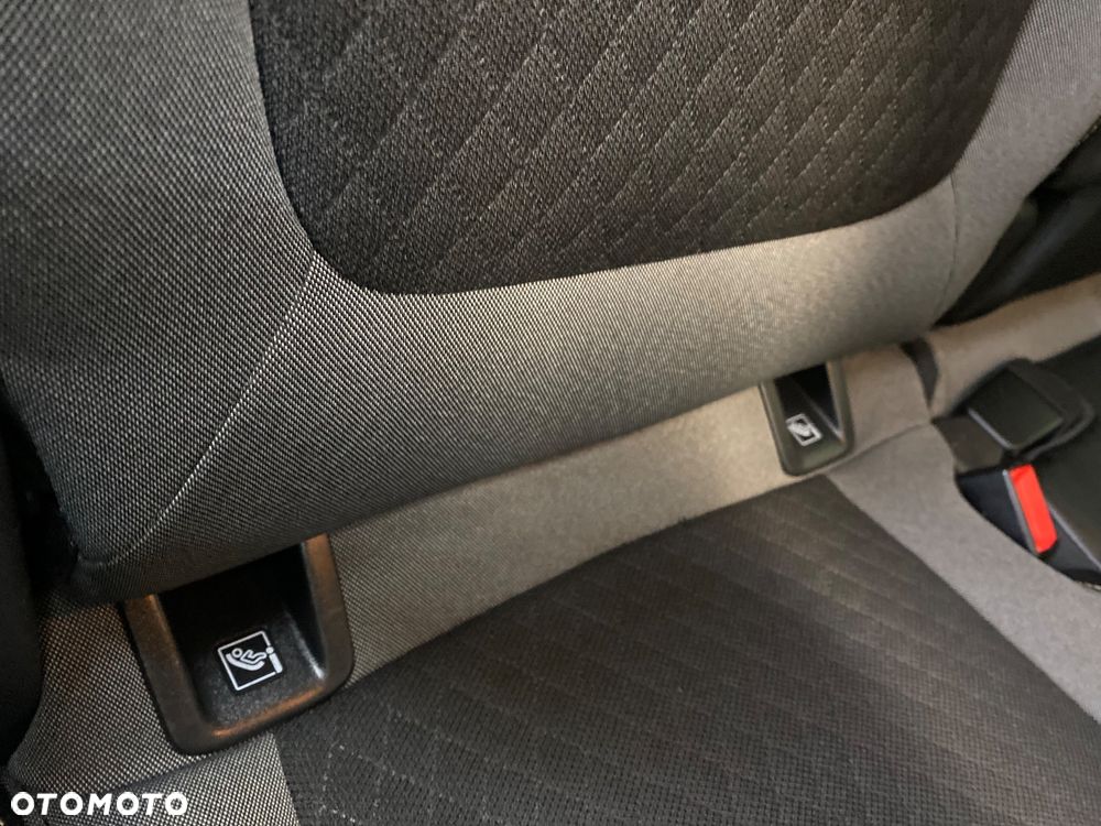 Opel Grandland X 1.6 CDTI Innovation S&S - 15