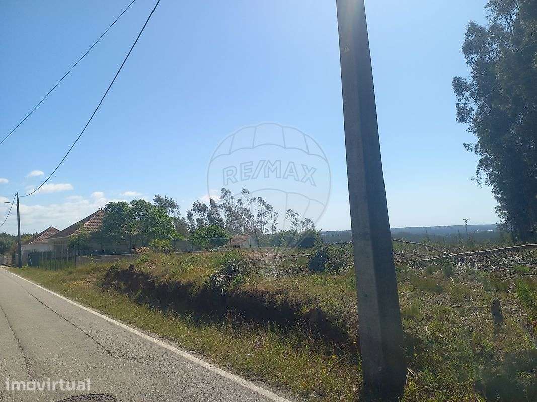 Terreno  para venda - Grande imagem: 3/4