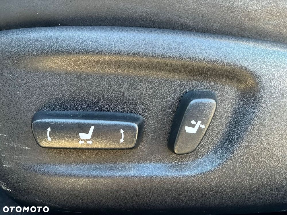 Lexus NX 300 Comfort AWD - 31