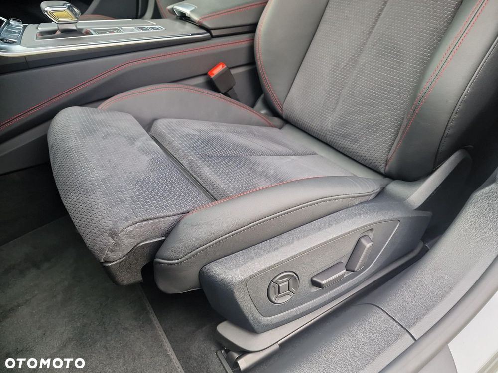 Audi A7 Sportback - 13