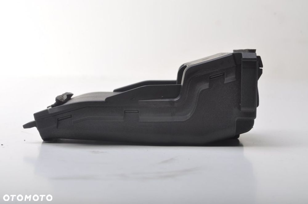 FIAT 500L CZUJNIK RADAR KAMERA 51904086 - 4