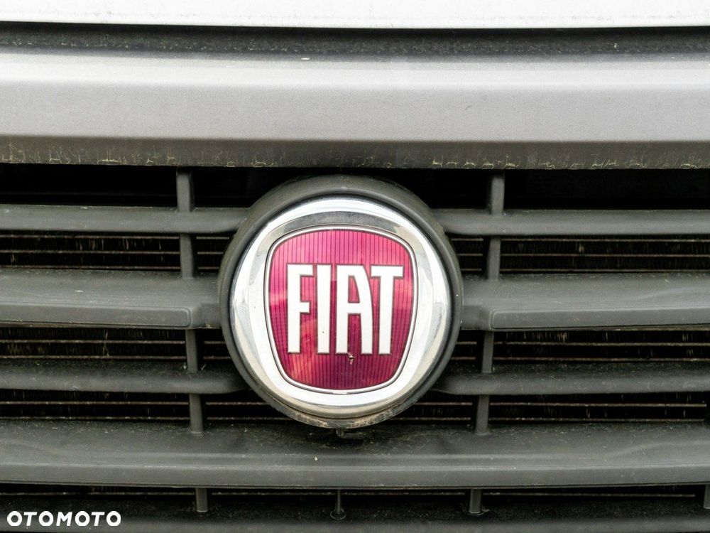 Fiat Ducato - 10