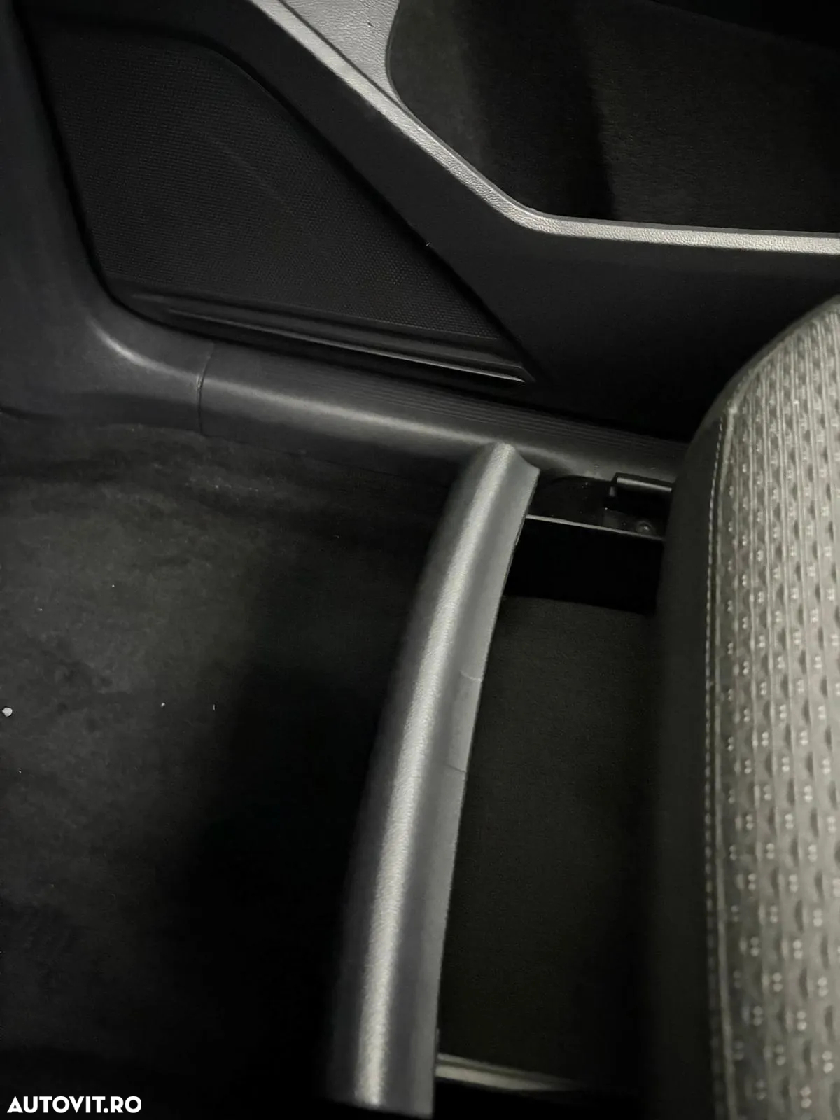 Volkswagen Tiguan Allspace 2.0 TDI SCR DSG Move - 14