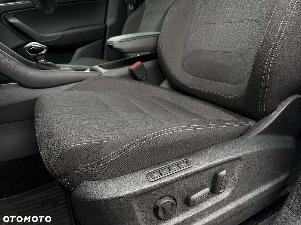 Skoda Kodiaq 2.0 TSI 4x4 Style DSG - 10