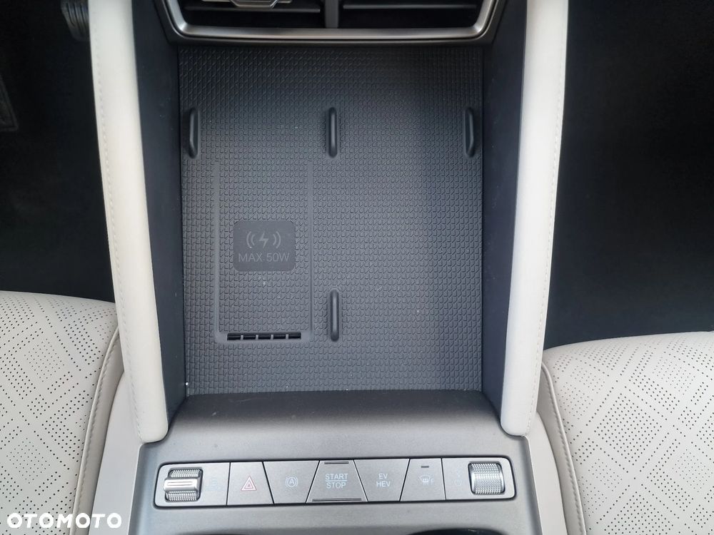 BYD Atto 2 - 14