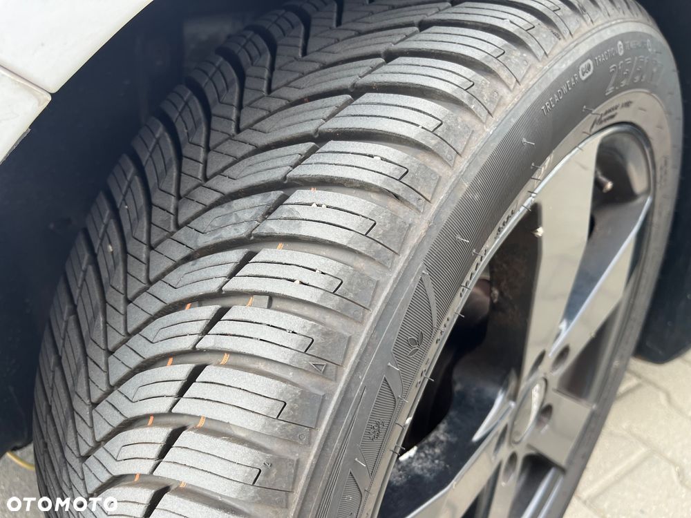 Ford Focus 1.6 EcoBoost Start-Stopp-System Trend - 19