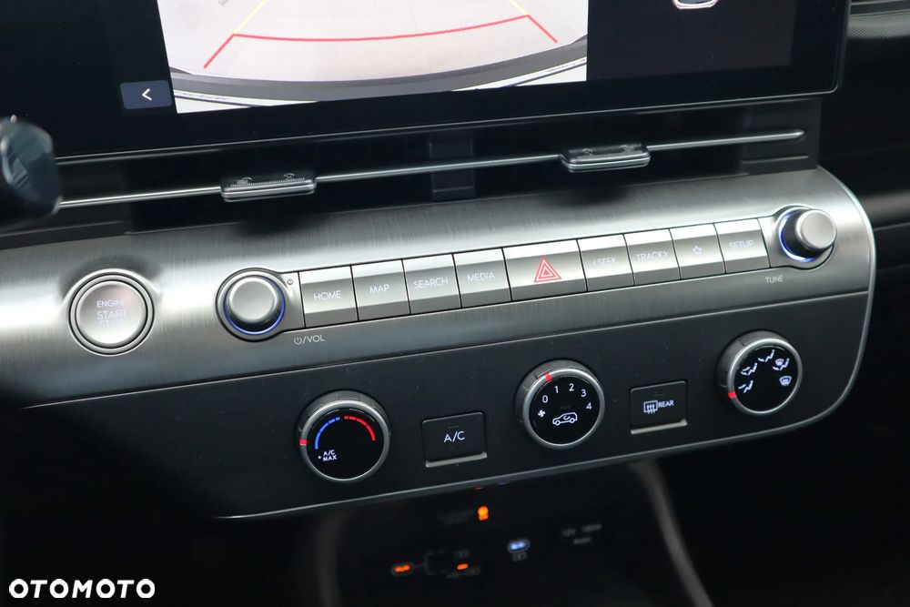 Hyundai Kona 1.0 T-GDI Smart - 14