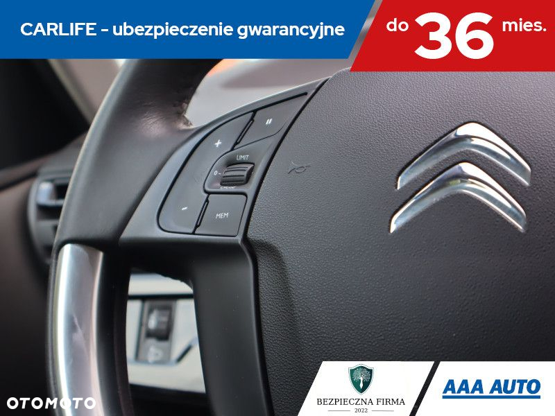 Citroën SpaceTourer - 18
