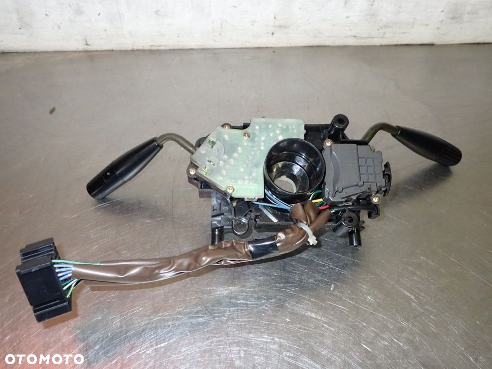 PAJĄK MANETKA MAZDA MX-5 1.6 NB - 4