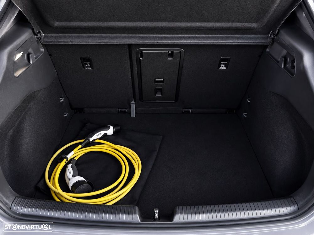 VW ID.3 77 kWh Pro S - 18