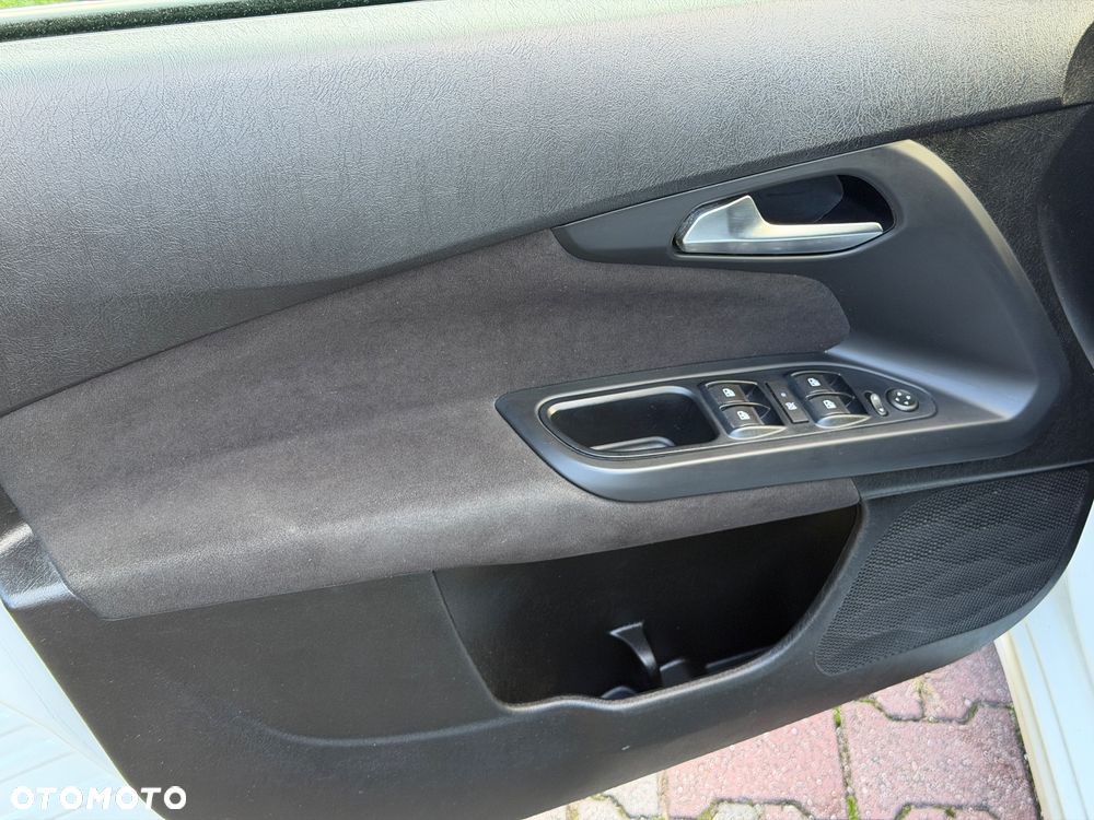 Fiat Tipo 1.4 T-Jet Lounge - 29