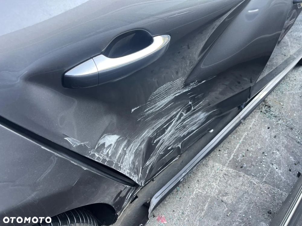 Renault Talisman - 7