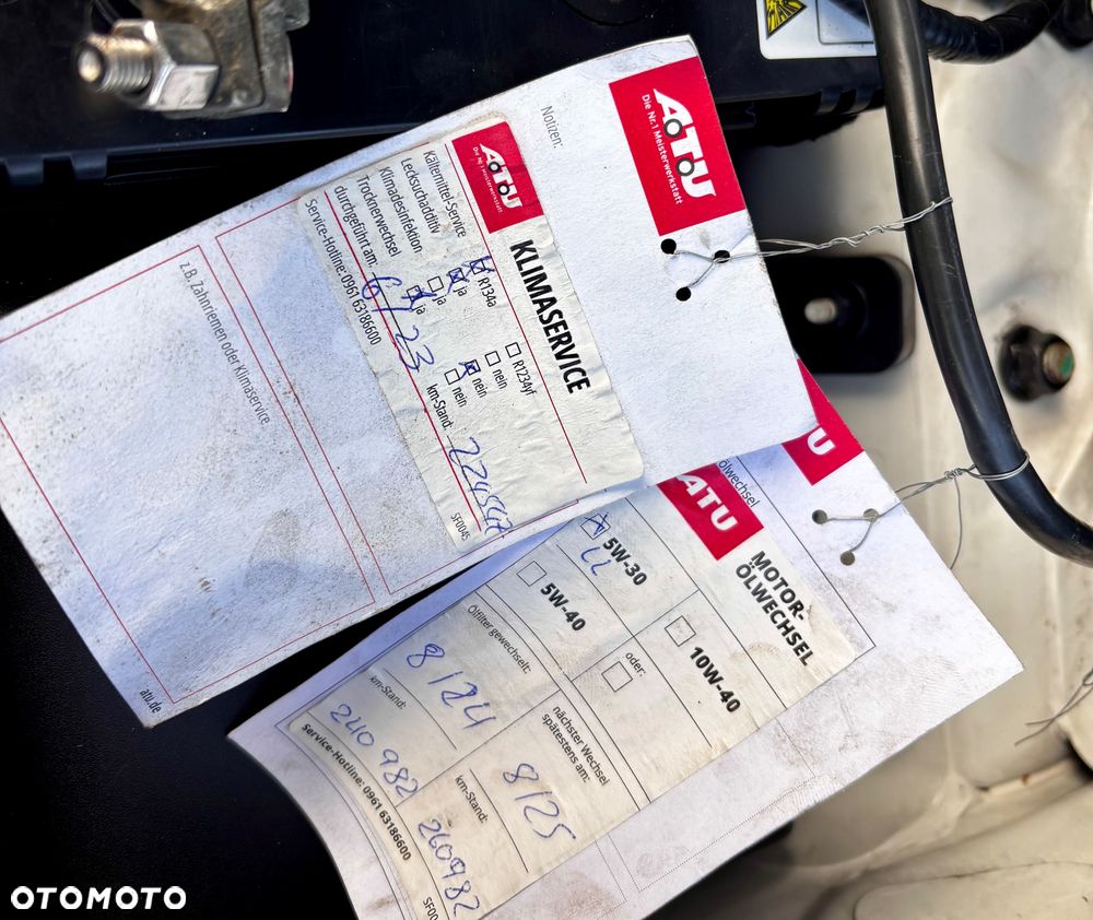 Hyundai ix35 2.0 CRDi 2WD Style - 17