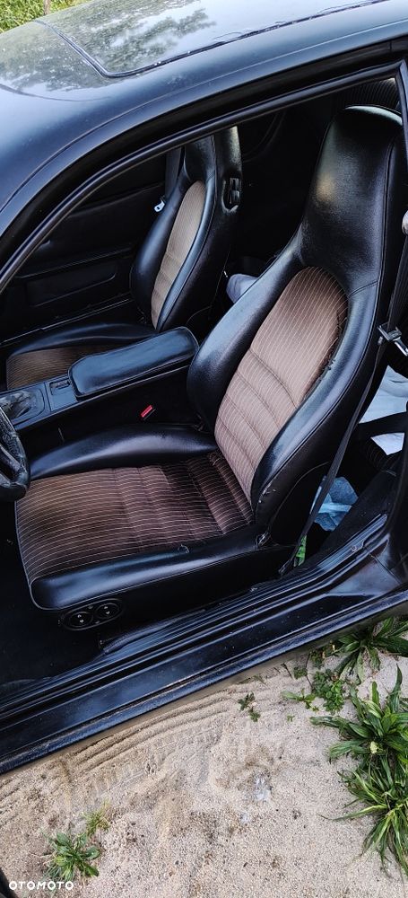 Porsche 944 - 7