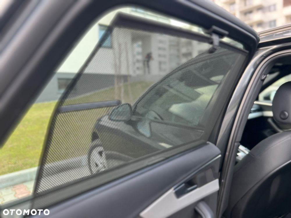 Audi A4 Avant 40 TDI quattro S tronic advanced - 26