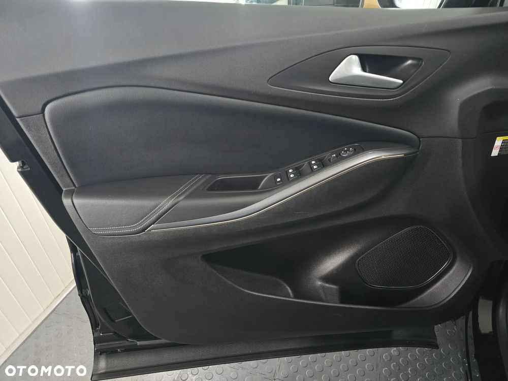 Opel Grandland X 1.6 D Start/Stop Business INNOVATION - 8