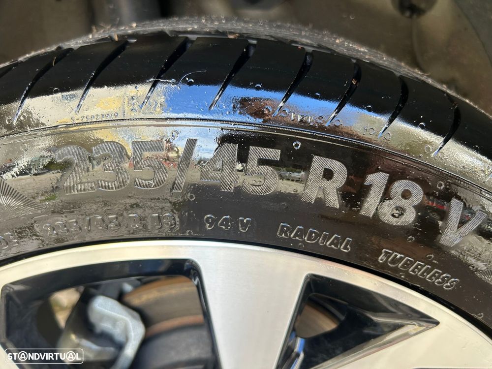 Hyundai Kauai 1.0 T-GDI Premium - 25