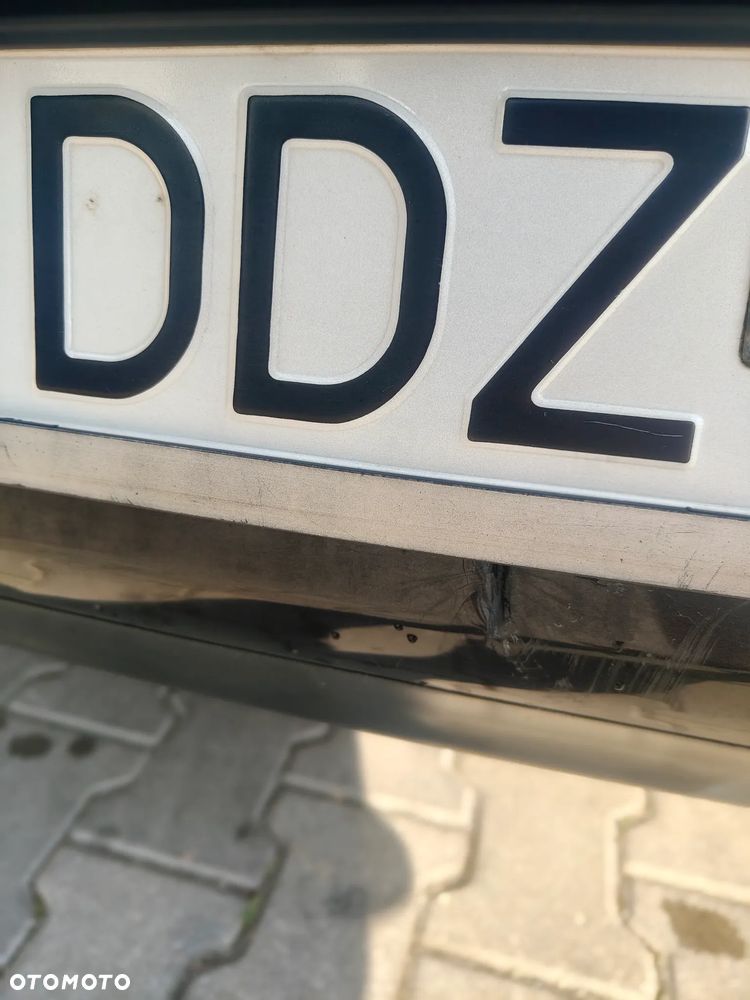 Seat Ibiza - 12