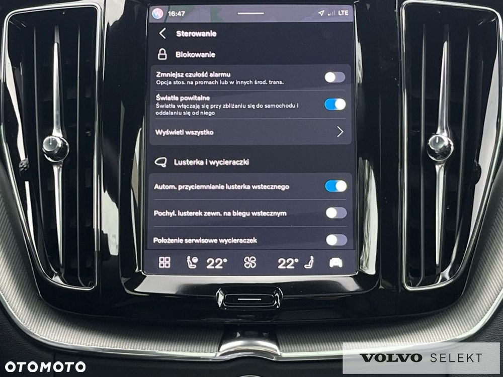 Volvo XC 60 - 26