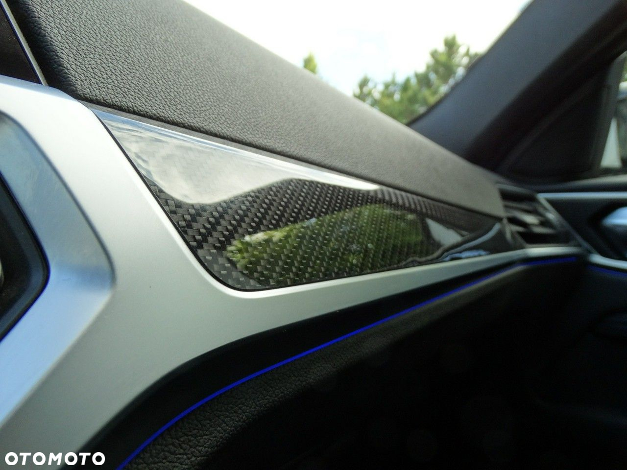 BMW Seria 4 - 20