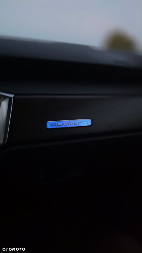 Audi Q3 45 TFSI Quattro S tronic S line - 18