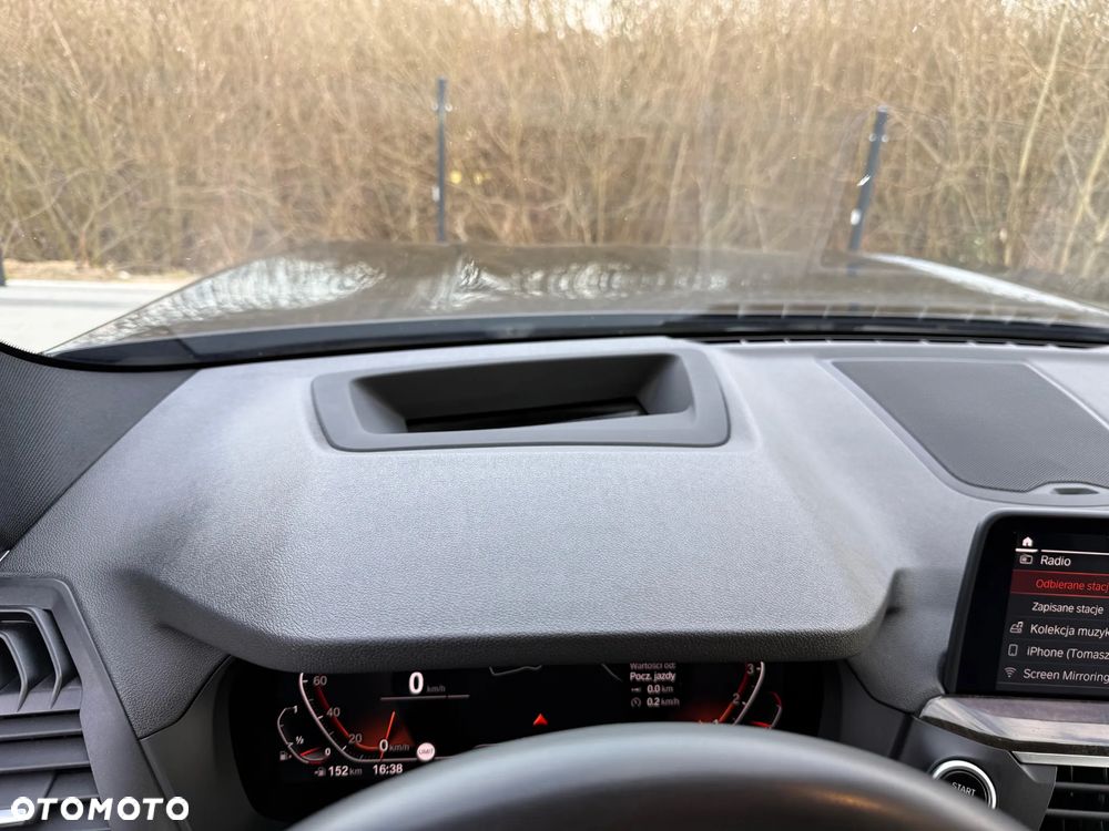 BMW X3 xDrive30i M Sport sport - 14