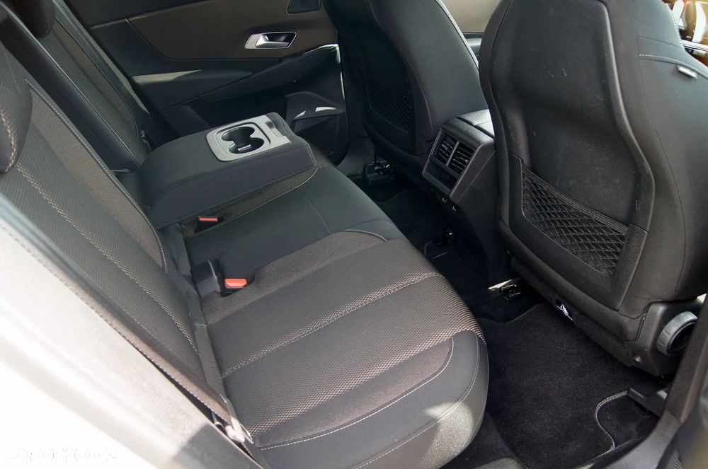 DS Automobiles DS 7 Crossback 1.5 BlueHDi Be Chic - 13