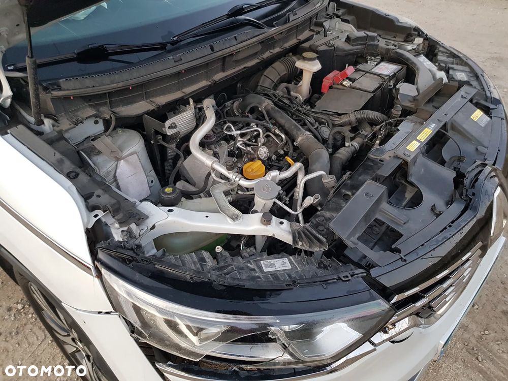 Renault Koleos TCe 160 EDC GPF INITIALE PARIS - 14