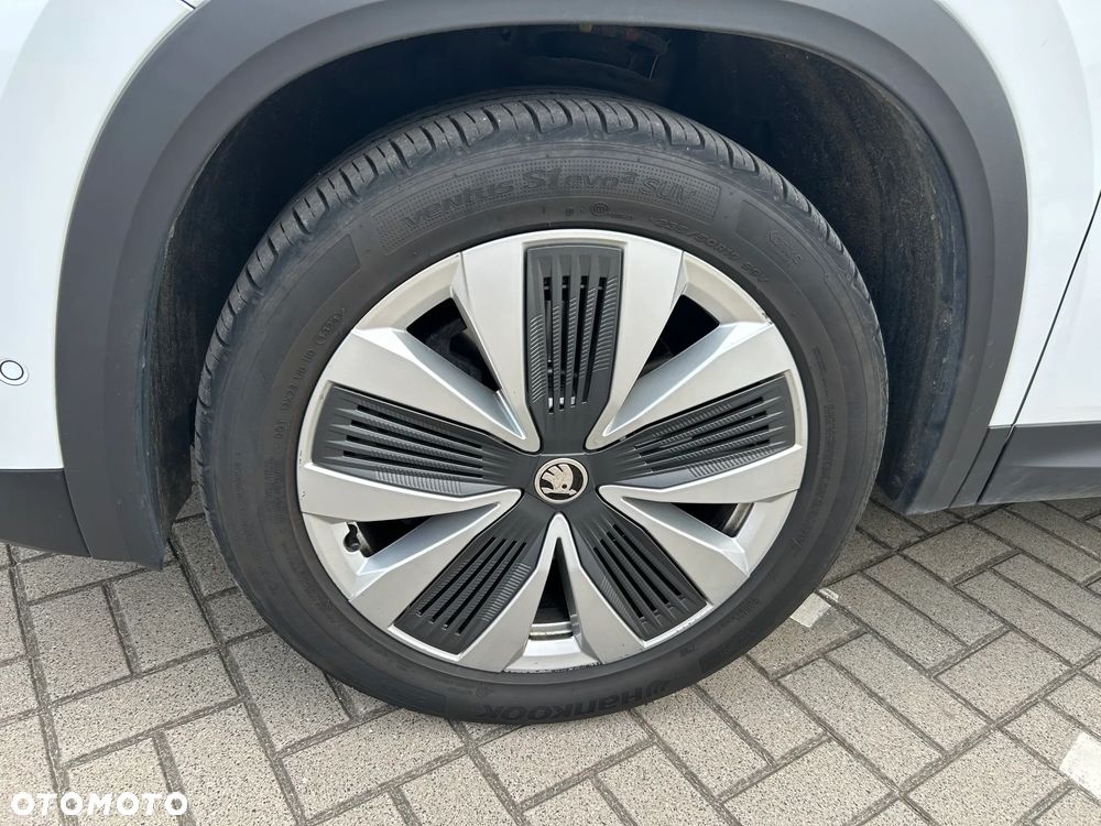 Skoda Kodiaq 2.0 TDI 4x4 Selection DSG - 4