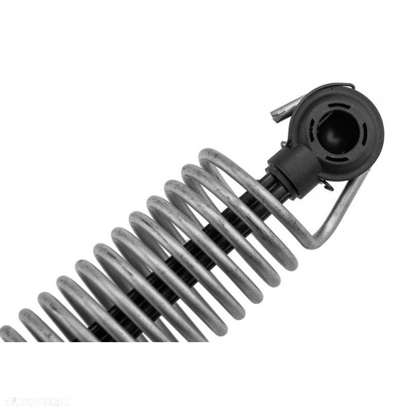 Amortizor haion Bmw Seria 5 F10 2009-, Stanga, 51247204366 - 3