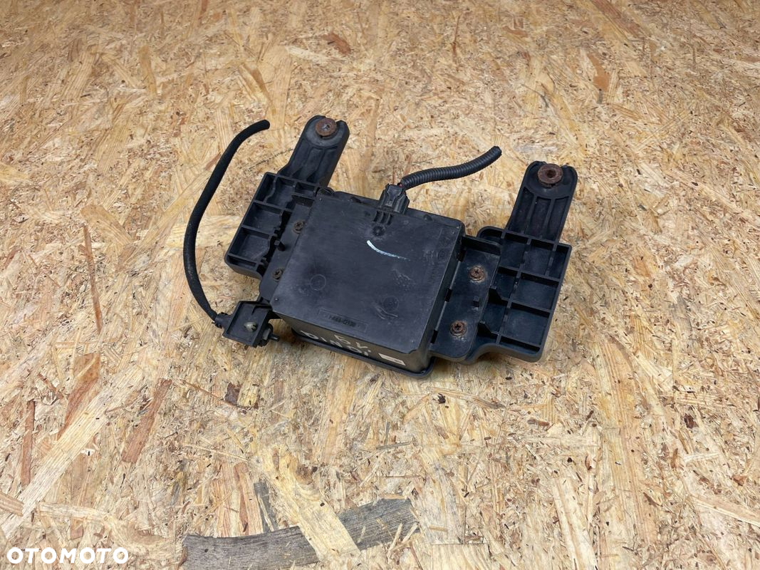 GŁOŚNIK HAŁASU SILNIKA GENERATOR DŹWIĘKU HYUNDAI IONIQ KIA NIRO K4963-91000 - 7