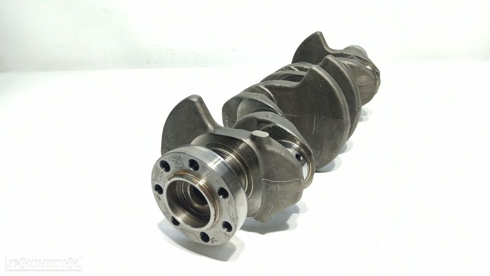 CAMBOTA RENAULT MEGANE IV BERLINA 5P LIMITED + - 4