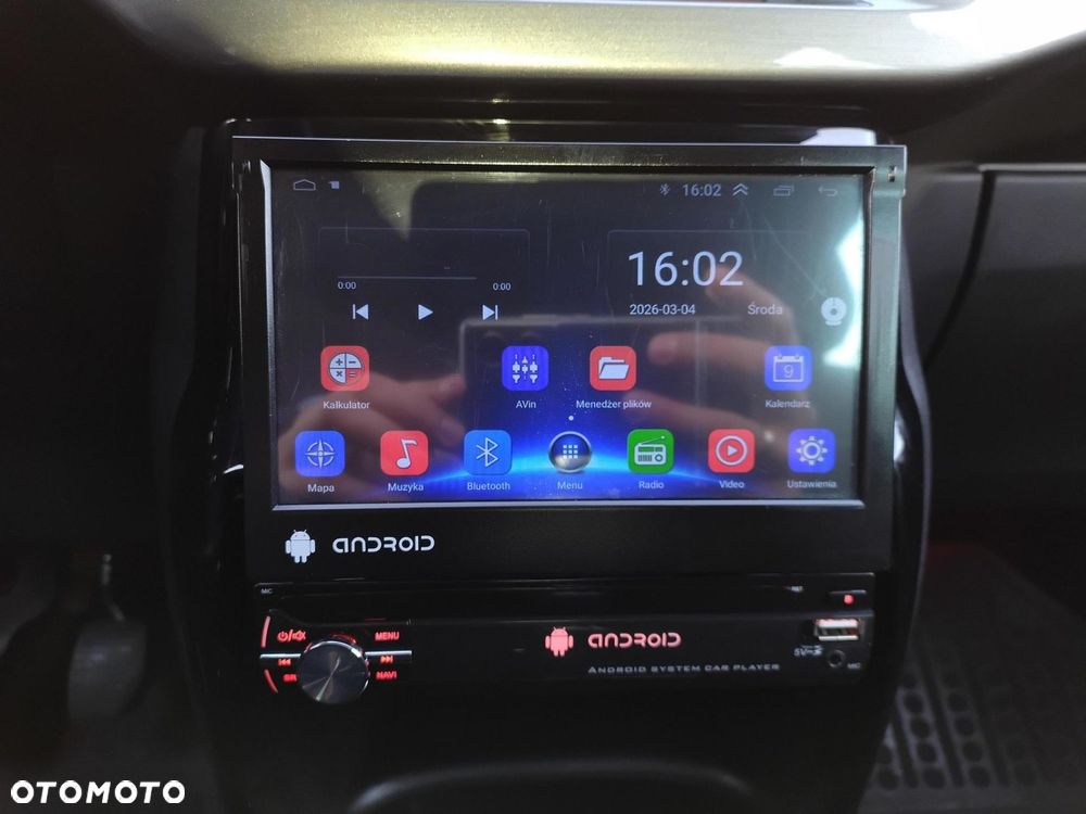 Citroën C3 VTi 95 Exclusive - 17