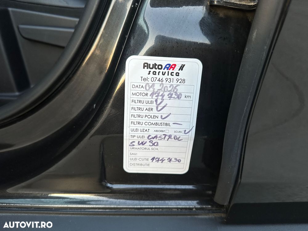 Dacia Duster 1.5 Blue dCi Prestige - 19