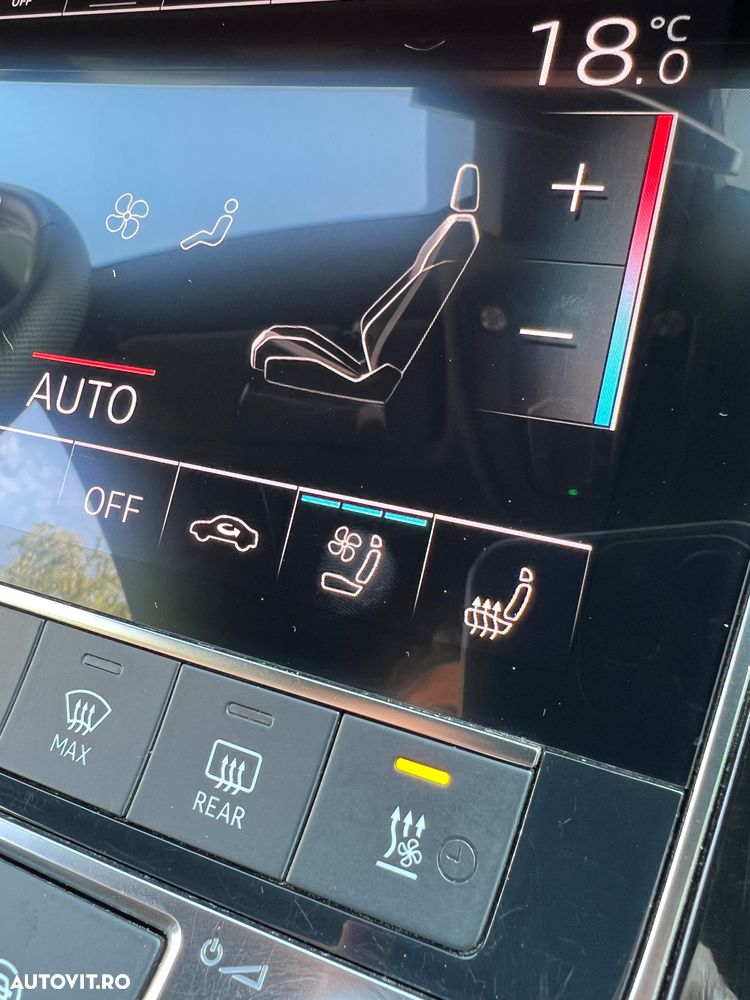 Audi Q8 - 13
