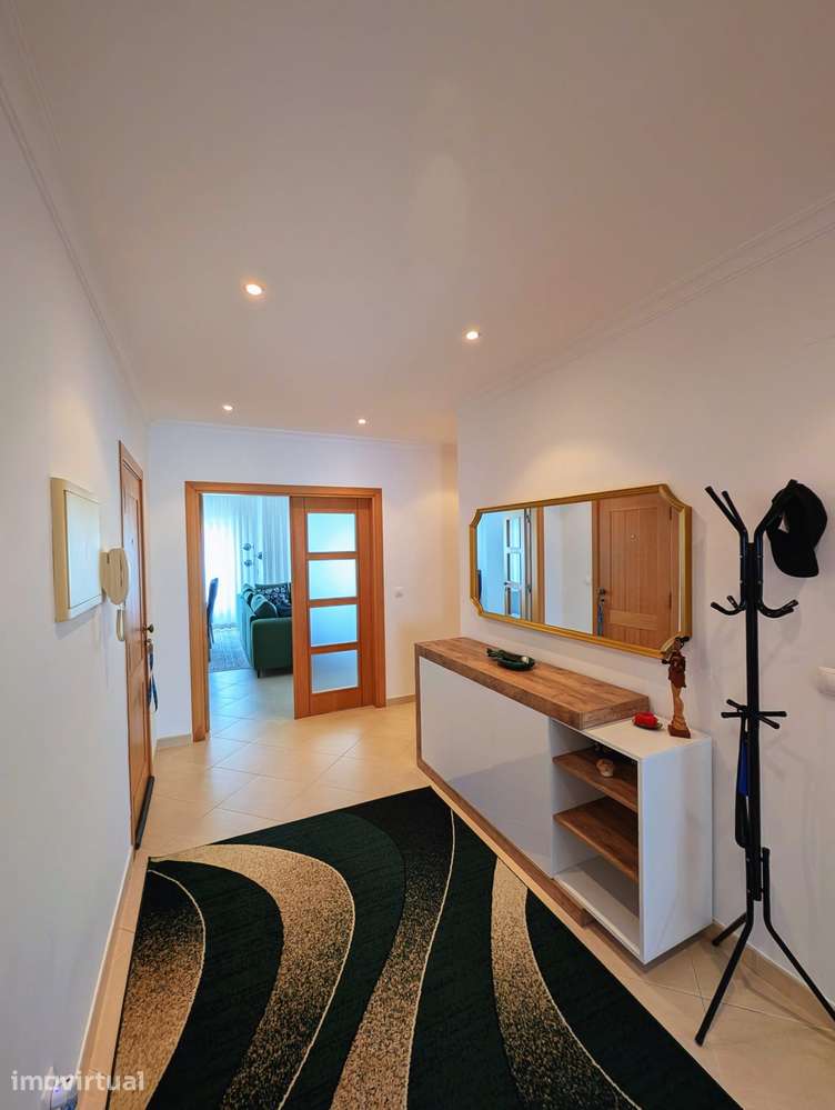 Apartamento T3 Pinhal Novo - Grande imagem: 4/27