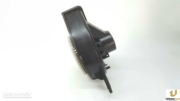 MOTOR SOFAGEM SEAT IBIZA SC (6J1) REFERENCE