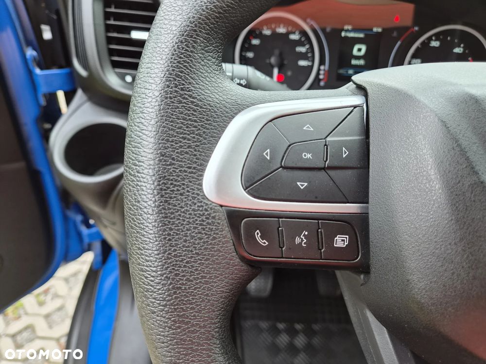 Iveco Daily - 32
