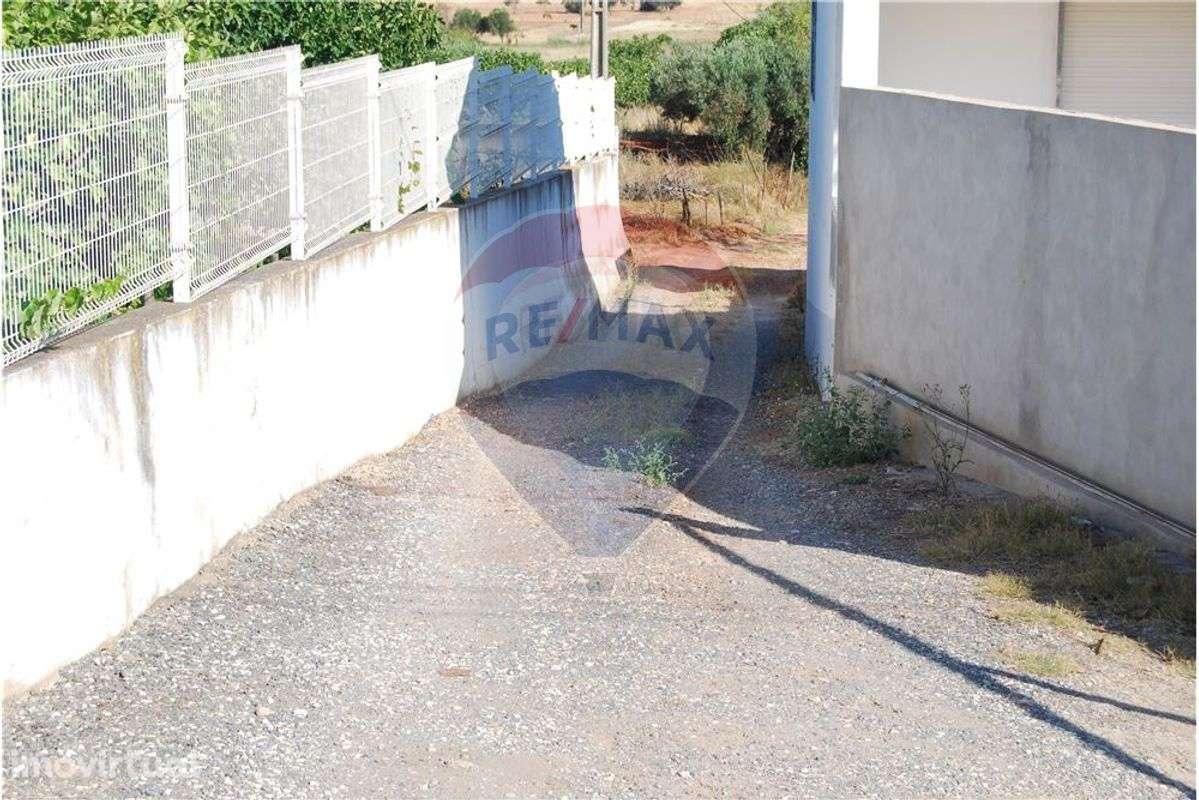 Terreno  para venda - Grande imagem: 4/21