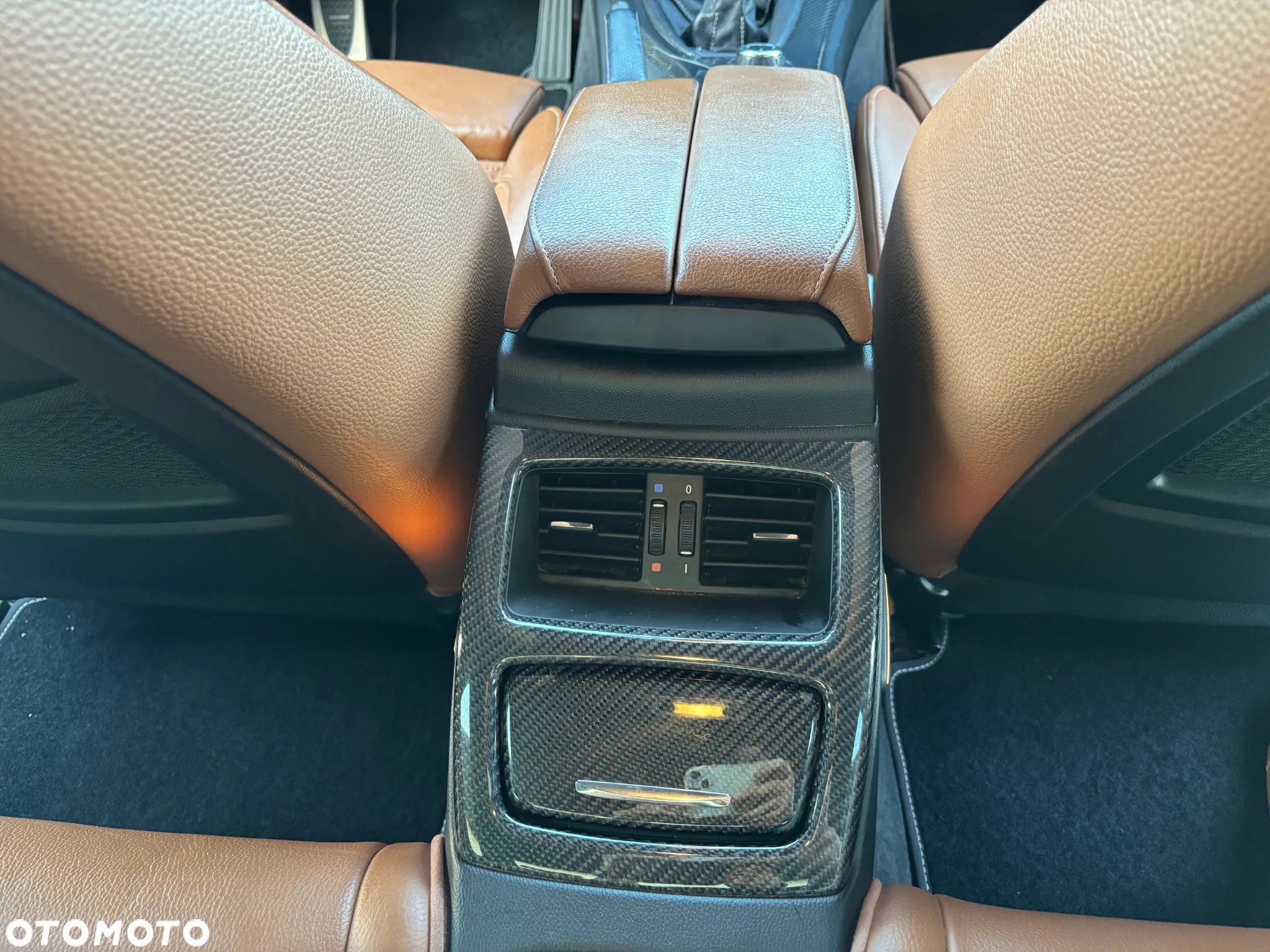 BMW Seria 3 - 28
