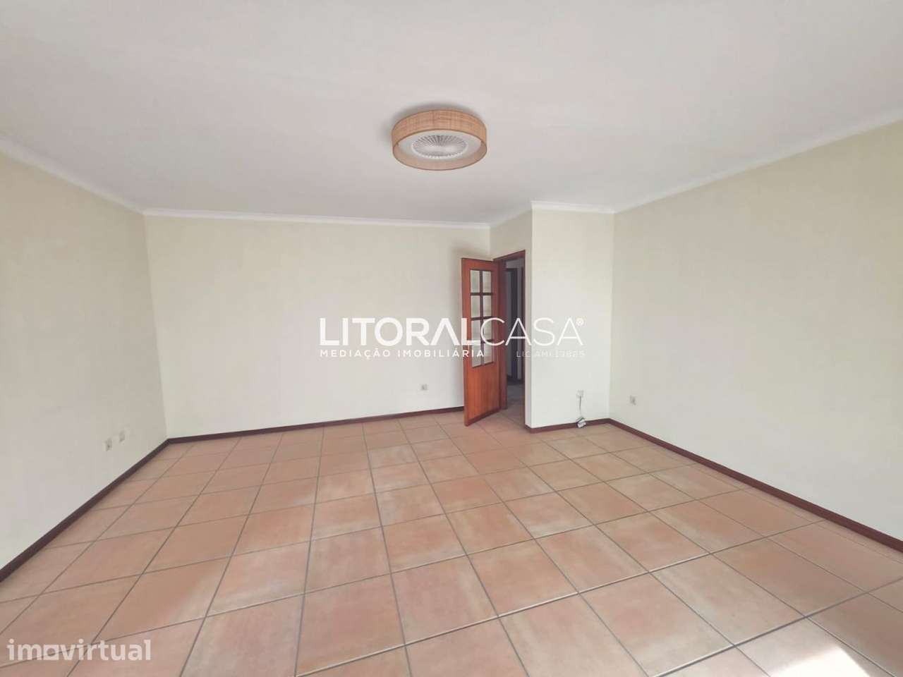 Apartamento T3 - Eixo - Grande imagem: 4/24
