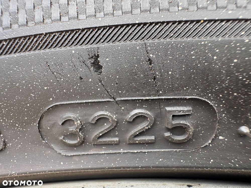 BMW X1 xDrive18d xLine - 29