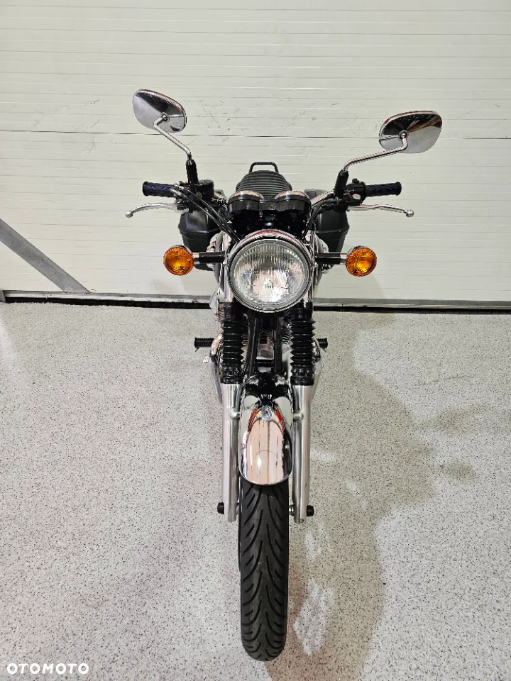Kawasaki Inny - 15