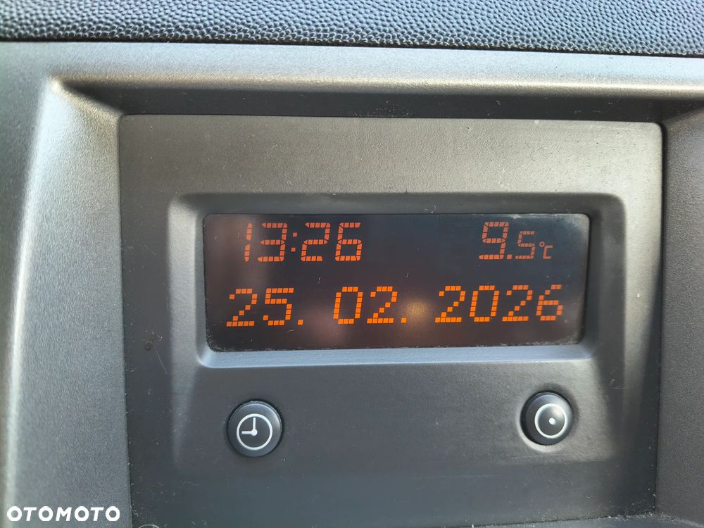 Opel Vectra 1.8 Comfort - 6