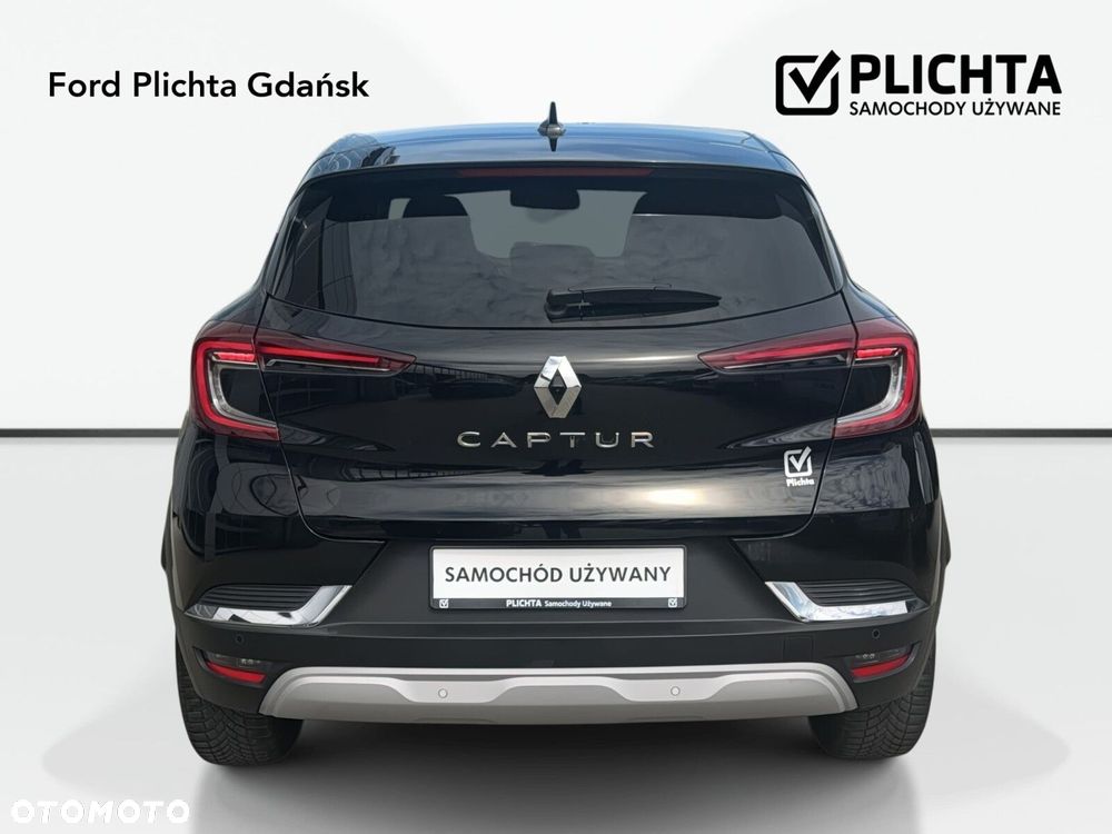 Renault Captur - 7