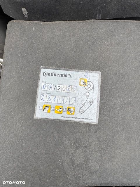 Ford Focus 1.0 EcoBoost Start-Stopp-System Champions Edition - 20